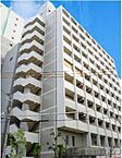 大阪府大阪市東淀川区東中島1丁目21-15：物件画像／株式会社エリッツ　JR千里丘店