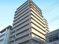 大阪府吹田市朝日町5-31：物件画像／株式会社エリッツ　JR千里丘店