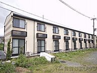大阪府高槻市浦堂2丁目3-11：物件画像／株式会社エリッツ　JR千里丘店