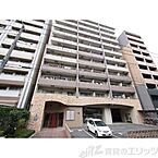 大阪府吹田市垂水町3丁目23-11：物件画像／株式会社エリッツ　JR千里丘店