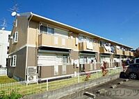 大阪府高槻市野田4丁目15-11：物件画像／株式会社エリッツ　JR千里丘店