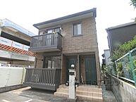 大阪府茨木市庄2丁目7-33：物件画像／株式会社エリッツ　JR千里丘店