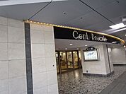 ロサヴィアいばらき 徒歩21分。 1670m