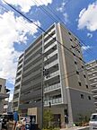 大阪府吹田市南金田2丁目25-23：物件画像／株式会社エリッツ　JR千里丘店