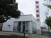 京都銀行高槻南支店 徒歩140分。 11130m