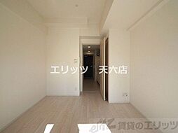 エスリードレジデンス梅田フロント