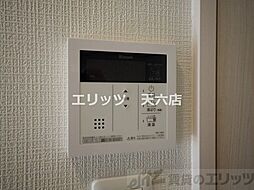 エスリードレジデンス梅田フロント
