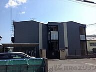 大阪府高槻市安満西の町28-2：物件画像／株式会社エリッツ　JR千里丘店