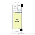 ミストラル川園4階3.0万円