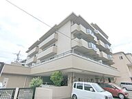 大阪府茨木市真砂1丁目15-24：物件画像／株式会社エリッツ　JR千里丘店