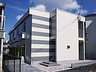 大阪府茨木市庄1丁目4-11：物件画像／株式会社エリッツ　JR千里丘店