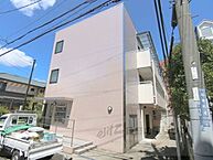 大阪府茨木市稲葉町4-14：物件画像／株式会社エリッツ　JR千里丘店