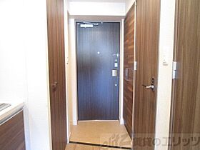 ディームス江坂  ｜ 大阪府吹田市江の木町10-3（賃貸マンション1K・13階・25.93㎡） その8