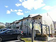 大阪府箕面市半町3丁目16-23：物件画像／株式会社エリッツ　JR千里丘店