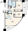 エスポアコート要町12階8,480万円