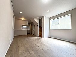 戸建 豊島区上池袋1丁目