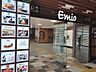 周辺：エミオ練馬 徒歩8分 590m