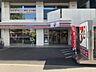 周辺：セブンイレブン中野本町3丁目店 徒歩7分。 510m