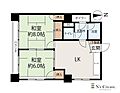 カーサ北仙台7階890万円