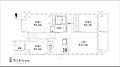 コープ野村長町南アクシス2階2,980万円