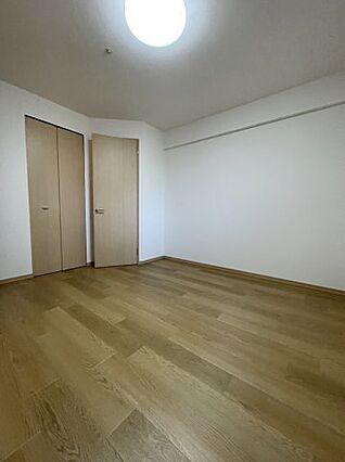 【クロス・フロ...