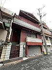 大阪府大阪市城東区古市1丁目：物件画像