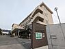周辺：【中学校】大東市立谷川中学校まで979ｍ