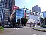 周辺：西友ひばりが丘駅前店まで約300ｍ