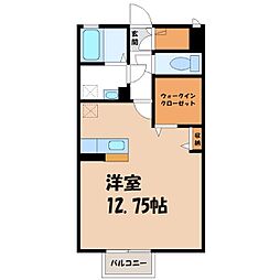 高崎線 深谷駅 徒歩19分