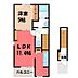 間取り：図面と現状に相違がある場合には現状を優先