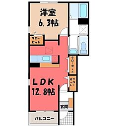 湘南新宿ライン高海 熊谷駅 バス35分 上根下車 徒歩5分