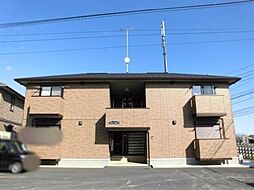 秩父鉄道 東行田駅 徒歩6分の賃貸アパート