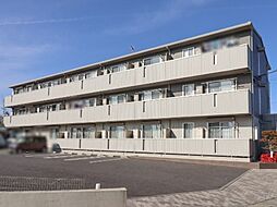 JR東北本線 古河駅 徒歩19分