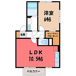 🉐敷金礼金0円！🉐高崎線 深谷駅 バス18分 月笑院（東）下車 ...