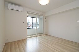 秩父鉄道 石原駅 徒歩12分の賃貸アパート 2階1LDKのリビング/ダイニング