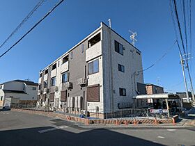 ヒカルサ熊谷石原サウス  ｜ 埼玉県熊谷市石原（賃貸アパート1K・1階・29.72㎡） その23