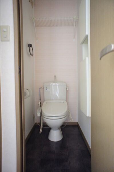 apartment 栃木県下都賀郡野木町大字潤島
物件地図