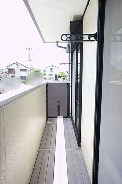 apartment 栃木県下都賀郡野木町大字潤島
物件地図