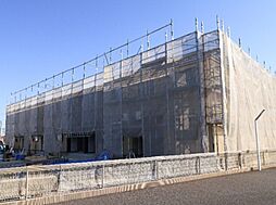 湘南新宿ライン宇須 栗橋駅 4km