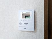 図面と現状に相違がある場合には現状を優先