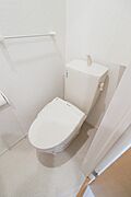 図面と現状に相違がある場合には現状を優先