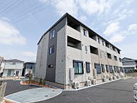 埼玉県熊谷市円光2丁目：物件画像／LIXIL不動産ショップ　コガネイハウジング株式会社　熊谷店