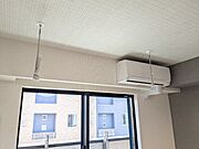 図面と現状に相違がある場合には現状を優先