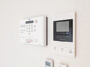 図面と現状に相違がある場合には現状を優先