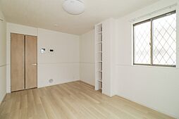 秩父鉄道 行田市駅 徒歩25分の賃貸アパート 1階2Kのリビング/ダイニング