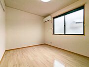 図面と現状に相違がある場合には現状を優先