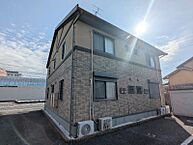 埼玉県熊谷市中西3丁目：物件画像／LIXIL不動産ショップ　コガネイハウジング株式会社　熊谷店