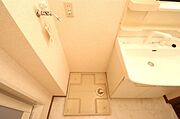 図面と現状に相違がある場合には現状を優先