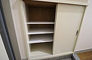 図面と現状に相違がある場合には現状を優先