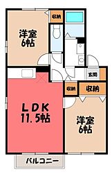 🉐敷金礼金0円！🉐八高線 小川町駅 徒歩14分